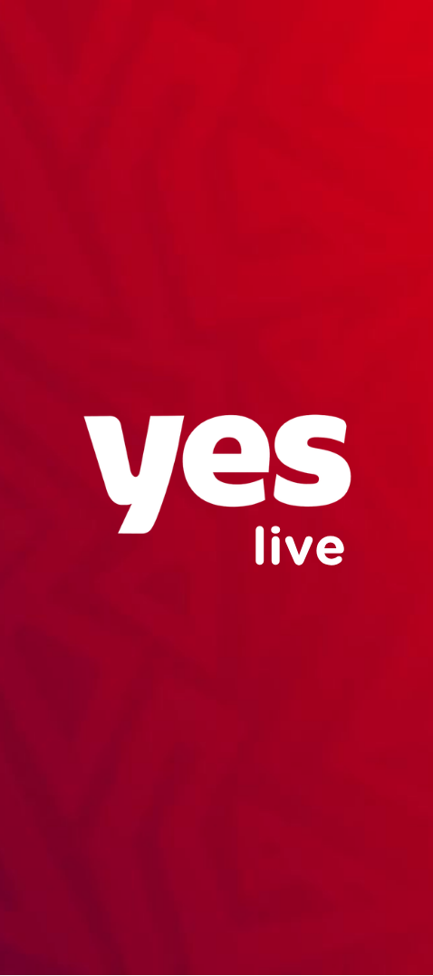 Live