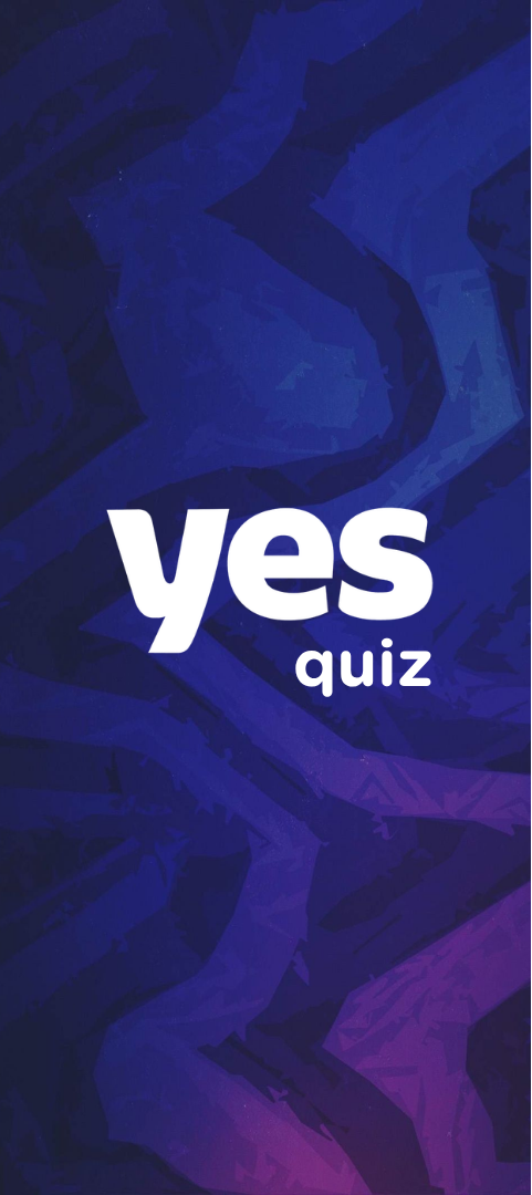 Yes Quiz